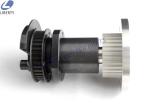 61612002- Housing Crank Assembly Parts For Cutter 7250 7200 Spare Parts