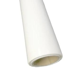 Quality Transparent Polyurethane TPU Hot Melt Adhesive Film For Textile Fabric wholesale