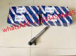 Good price long warranty common rail fuel diesel injector 0445110376 0445110594