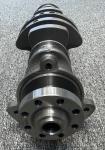 06J105021P Engine Parts Crankshaft