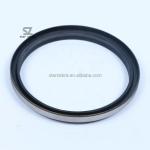 Experience the Benefits of the DKB Hydraulic Cylinder Seals Kit for Dust Proof