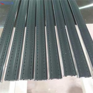 Quality Stainless Steel PP Warm Edge Super Spacer Dgu Glass Window Spacer Bar wholesale
