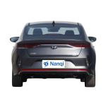 Beijing Hyundai Lafesta New Energy EV Electric Vehicle 5 Seater