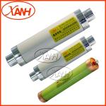 Germany DIN Standard Elsp Bayonet Fuses In Transformers Cbuc23050c100m