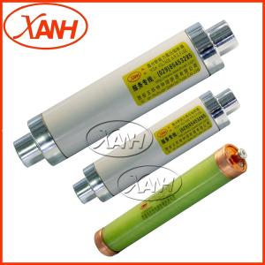 Quality Germany DIN Standard Elsp Bayonet Fuses In Transformers Cbuc23050c100m wholesale