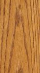 Hotel Main Solid Wood Interior Doors 45mm Thickness PU Painting