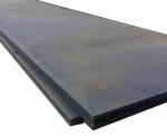 Cold Rolled Mild Steel Sheet Carbon Sheet Metal Galvanized Mild Steel Sheet