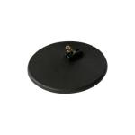 REAR MIRROR 20048526 for dump truck part