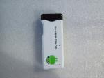 Android TV dongle ,internet for tv, android tv stick,google tv player(A-TV-A10)