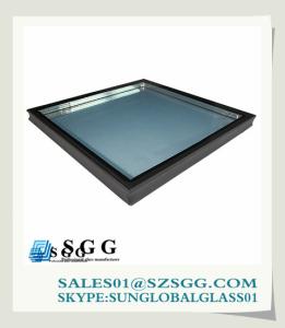 Quality Double Glazing Glass Units wholesale
