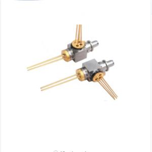 Quality cheap marketing 1.25g 2.5g 10g 100g bosa module wholesale