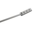 LED SHOWCASE LIGHTS FOR Display Lighting