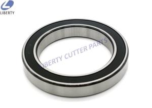 Quality Maintenance Kit 117976 Radial Bearing Suitable For Vector 7000 wholesale