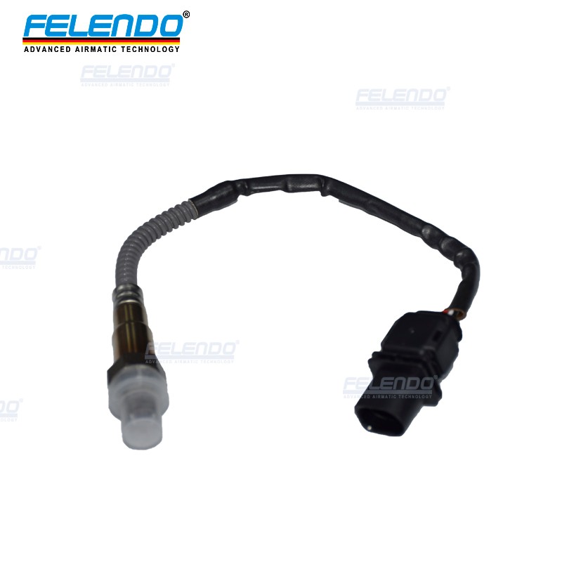 Oxygen Sensor LR001370 for LR