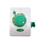 Portable Dental Ultrasonic Scaler Dental Orthodontic Instruments