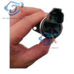 STAR ZEBRA 600-8815 6008815 24V Solenoid Valve for CAT745 735C 740GC 745C Wheel