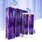 125g 3D Teeth Whitening Toothpastes Mint Gentle Sensitivity Care