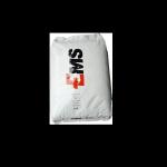 Anti Static Containing Polyamide PA12 UV Resistant PA12 Gf15 Thermal Stability