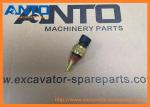 6261-81-6901 6261816901 Temperature Sensor Excavator Electric Parts For KOMATSU