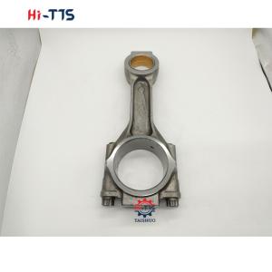 Quality 6D170 QSK23 Engine Spare Parts 4334461 3643083 3640518 3640518 Connecting Rod For Ko-matsu wholesale