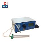Professional-Grade Pneumatic Glue Dispenser SD-200 with Pressure Input 0.4-0
