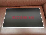 MV270FHM-N20 1920*1080 300CD/M2 30 Pin PC LCD Module