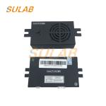 XIZI OTIS Elevator Spare Parts Car Top Vice Phone Intercom XAA25302M6