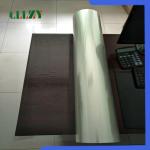 Food Grade Biodegradable Biodegradable Plastic Film 25 - 80 Microns Thickness
