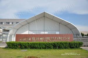 Quality manufacturers of marquee tents in china wholesale