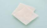 wound care collagen dressing alginate cavity dressing