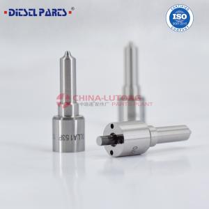 Quality Common Rail Fuel Injector Nozzle 0 433 172 574 wholesale