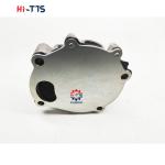 5802705672 99454833 504123470 504065104 Water Pump for Engine Parts