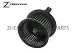Heater Blower Unit Car Ac Blower Motor 27226-Je20a For Nissan X-Trail 12v Nissan