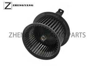 Quality Heater Blower Unit Car Ac Blower Motor 27226-Je20a For Nissan X-Trail 12v Nissan Qashqai wholesale