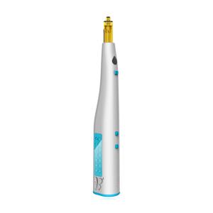 Quality Oral Anesthesia Injection Pen Dental Anesthesia Delivery Machine wholesale