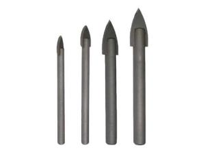 Quality HSS DRILL- Glass Drill Bits 05 wholesale