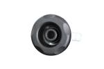 Massage Bathtub Hot Tubs Parts Whirlpool Adjustable Bathtub Nozzle