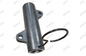 Quality OEM 13540-67020 TOYOTA Timing Auto Belt Tensioner wholesale