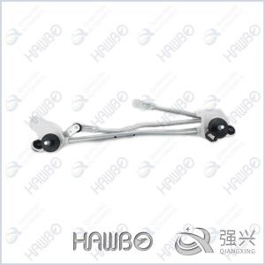 Quality Auto Body Nissan Windshield Wiper Linkage 28840AX70A 12 Months Warranty wholesale