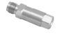 Long Flex Life 50G High Performance Test Cable Assemblies Rf Lead