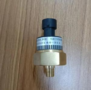 Quality 02250144-311 Sullair Metal Pressure Sensor Air Compressor Spare Parts wholesale