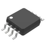 TPS54627DDAR Circuit Protection IC , Buck Switching Regulator IC Positive