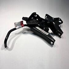 Quality 8-97859518-2 1108040E0 Engine Control Link ASM For ISUZU NKR JAC Truck Parts wholesale