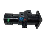 SY335 Rotary Joint Excavator B26040900279 B26040900279k For Sany