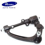 4806629215 4806629225 Toyota Hiace Suspension Accessories Control Arm within