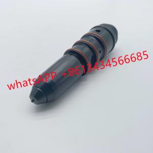 Quality NT855-C400 3054216 Cummins Common Rail Injectors 3054210 3054219 3054228 wholesale