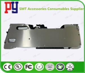 Quality 00141371-05 ASM SIEMENS SIPLACE SIPLACE X SERIES 12mm FEEDER﻿ ﻿ ASM SIEMENS Siplace Spare Parts PART wholesale