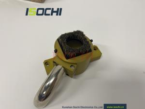 Quality BTF Pressure Foot Cup (80mm) For PCB Drilling Machine wholesale