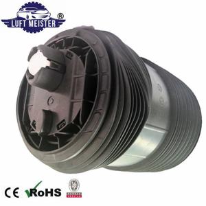 Quality Audi Q7 Bellows Pneumatic Suspension Bag wholesale