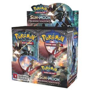 Quality Lamination Pokemon Cards 300gsm Art Paper Card Game Printing OEM wholesale